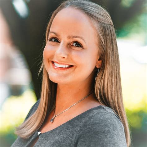 Meet the Nashville Insurance Group Team!