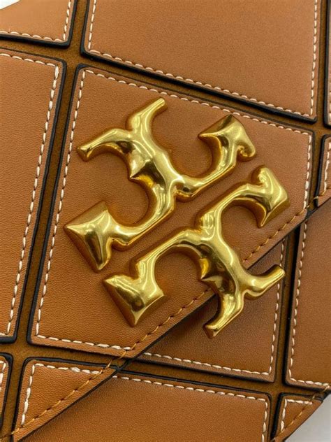 Tory Burch сумка купить в Спб Мск Москве Санкт-Петербурге