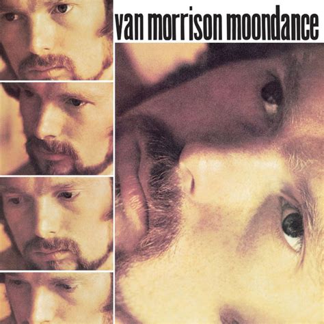 Van Morrison – Into the Mystic Lyrics | Genius Lyrics