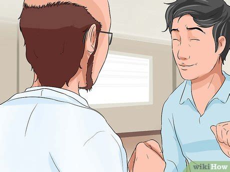 how to become a chemistry teacher