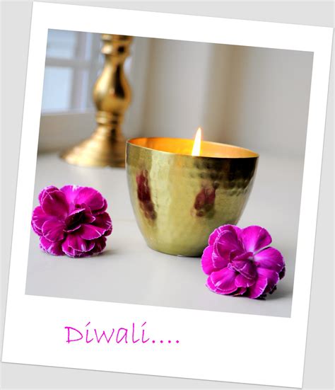 design enthusiast guest post anus diwali decor ideas