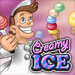 HTML5 and H5 Games - Famobi Game Catalog