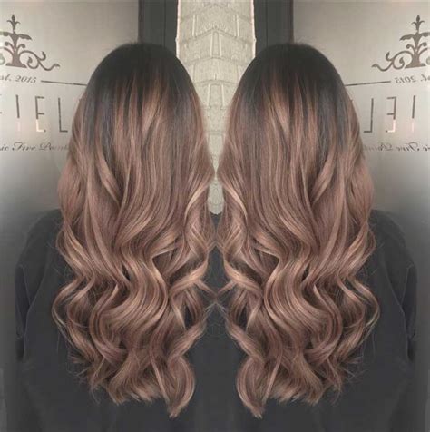 Best Hair Salons Jacksonville Florida - Haircut & Color