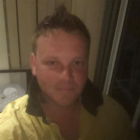 agikgqpfdtrumdzajwabhduowteaqilztptntjkepbas   cxffffff  rj