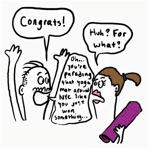 nateturbow.com: CONGRATS!