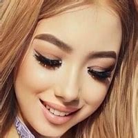 Maya Sanchez Nude OnlyFans Leaks - Photo #14825483 - Fapopedia