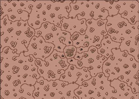 Pre-Release 20231125 news - OpenHV mod for OpenRA - ModDB