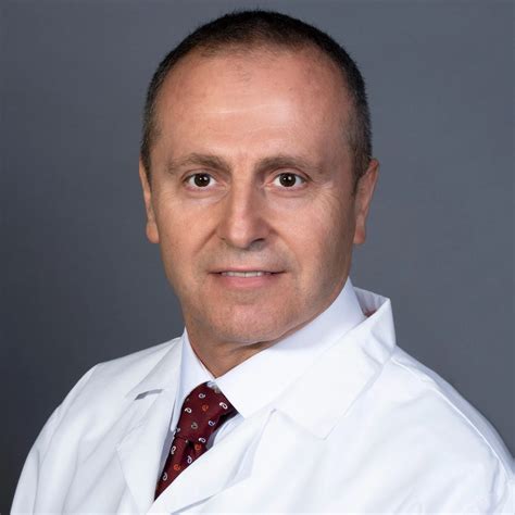 Dr. Bashar Fahoum, MD, Surgery | Brooklyn, NY | WebMD