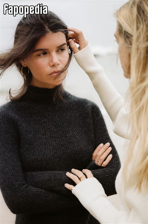 Joanna Nude OnlyFans Leaks - Photo #120808 - Fapopedia