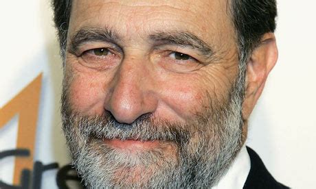 Eric Roth - Alchetron, The Free Social Encyclopedia