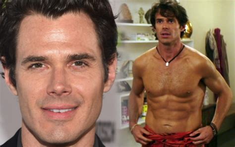 josh casaubon alchetron   social encyclopedia