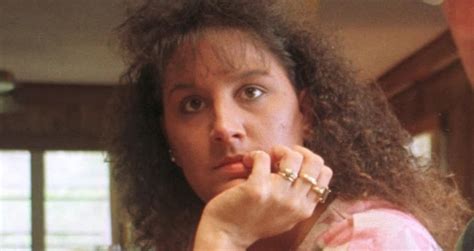 tonda dickerson net worth