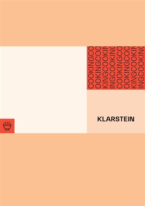 Manual Klarstein 10036181 (page 1 of 76) (English, German, French ...
