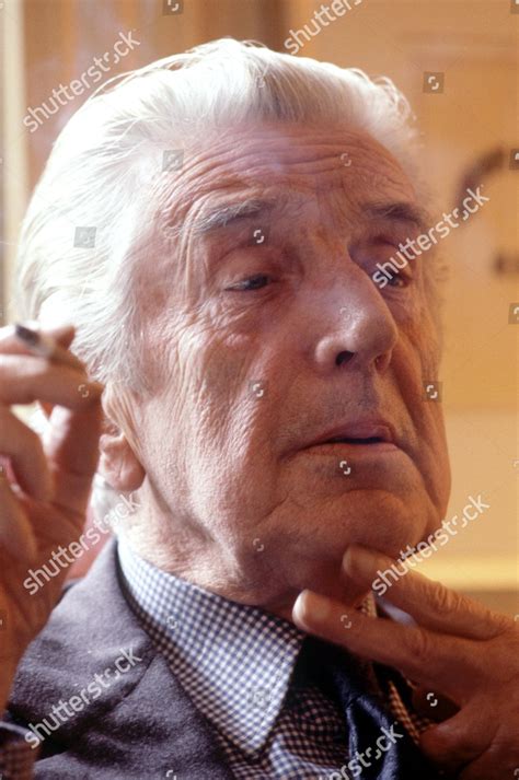 sir frederick ashton editorial stock photo stock image shutterstock