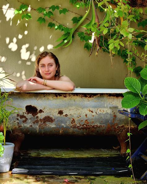 Jane de Wet (@janedewet1) • Instagram photos and videos