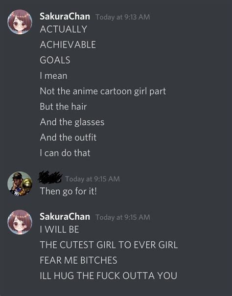 I’ve become a monster. : r/traaaaaaannnnnnnnnns