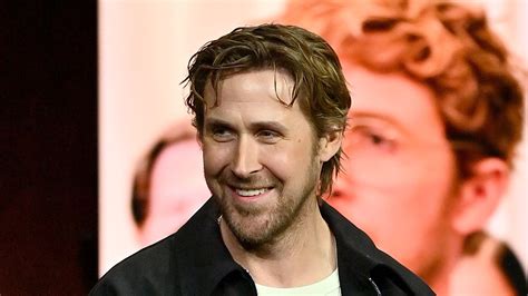 Why Ryan Gosling is being linked with Black Panther and Marvel's Universe