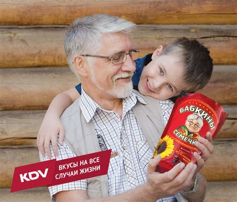 Главная страница | KDV