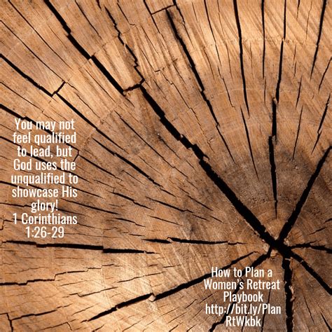 Gods-glory - Sally Ferguson