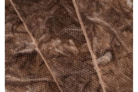 Утеплитель Knauf Insulation KNAUF NORD (50x600x1250 мм; 9 кв. м; 12 ...