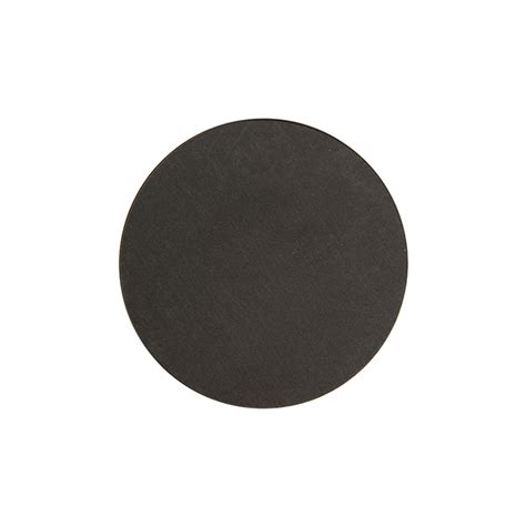 Mirka® WPF Ø 32 mm PSA - 7 Tools