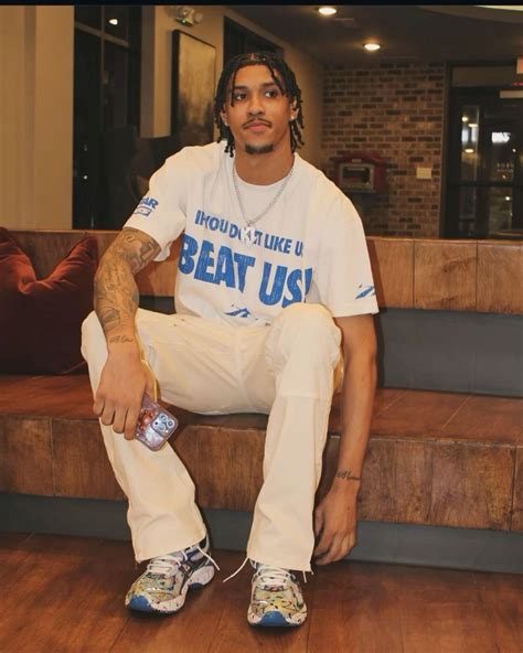 Jahki Howard | Basketball photography, Basketball is life, Just