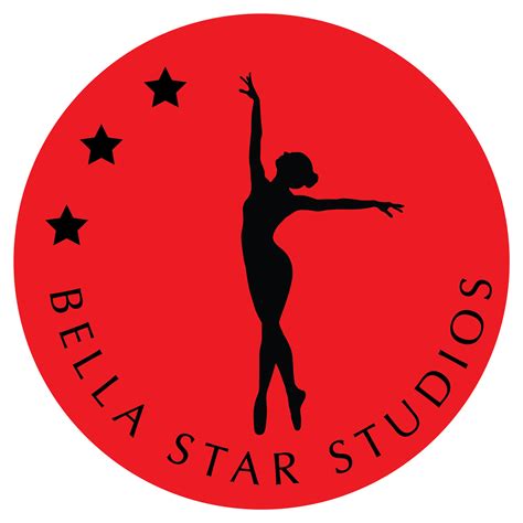 Bella Star Studios