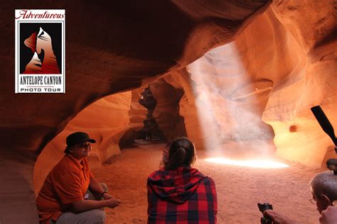 Home - The Adventurous Group