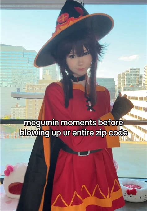 mennah (@pockycats) | TikTok