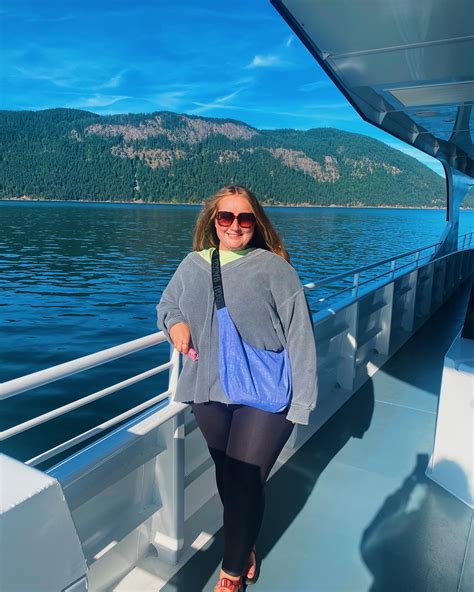 Bailey Lane (@bailane_) • Instagram photos and videos