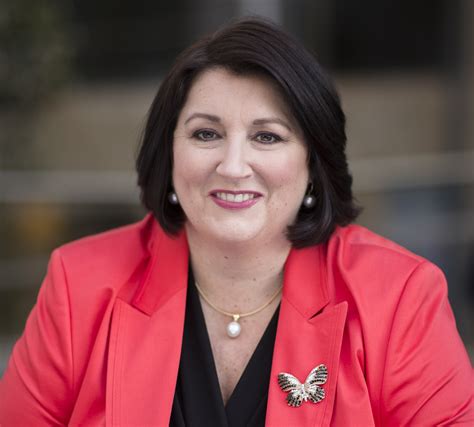 How start-ups can attract ‘smart capital’