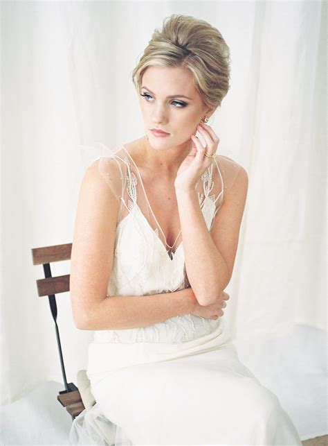 Plan Your Dream Wedding WITHOUT The Meltdown! - Truth or Fiction