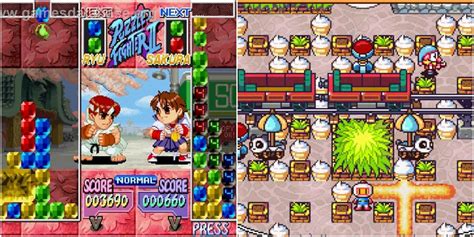 15 Sega Saturn Games That Still Hold Up