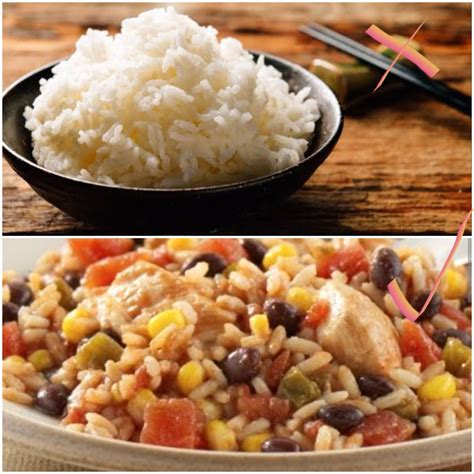 How to reduce insulin spike in the body - Nutrition Digests