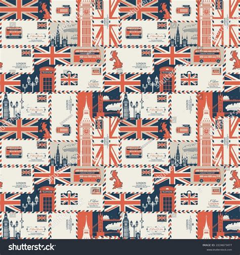 271 London Theme Wallpaper Images, Stock Photos, 3D objects, & Vectors ...