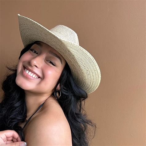 Fort Collins Police Services - *Man Arrested for Sexual Offenses