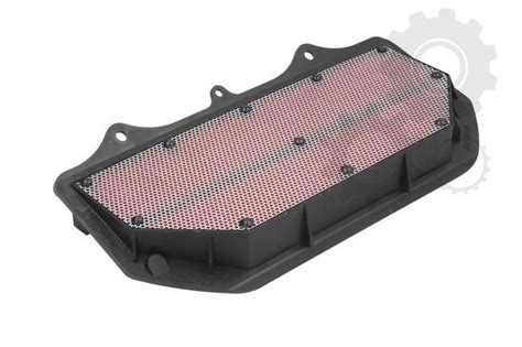 HFA 3620 HifloFiltro