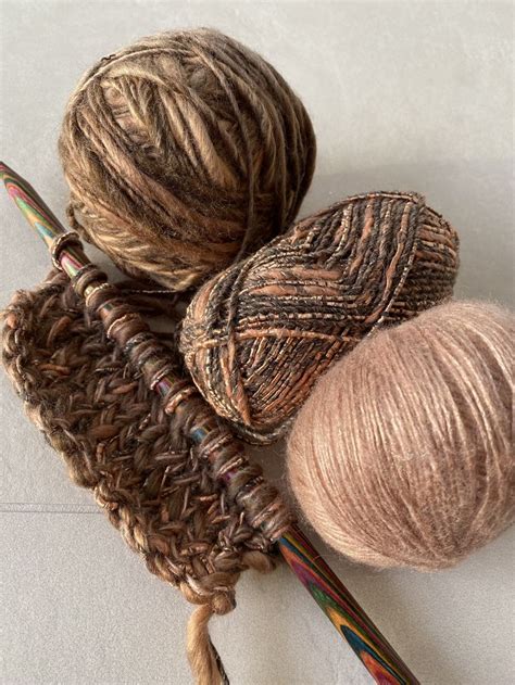 Pin van Laura K op Knit & Crochet Ideas | Breien, Breien en haken ...