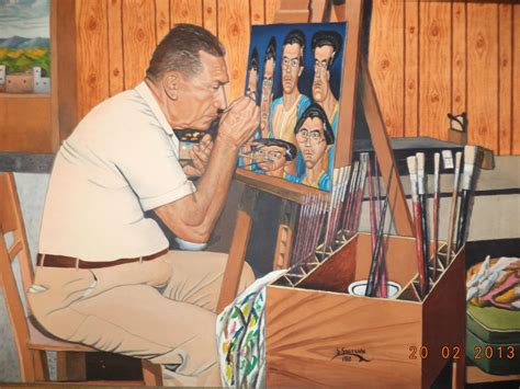 Sebastiano Iorio. - •FW19 Is On It’s Way• _____ _____ Condividi Con Un