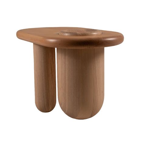 Domo Capsule – Bonham Gallery