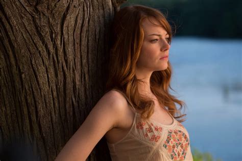 Фільм Ірраціональна людина 2015 дивитись онлайн українською в HD