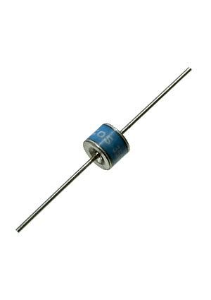 B88069X2500S102, газовый разрядник EM2500XS TDK EPCOS, купить | газовые ...