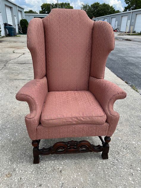 Buy and Sell in Sebring, Florida | Facebook Marketplace