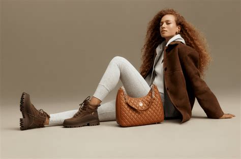 Beverly Hills Polo Club – co warto wiedzieć o tej marce?