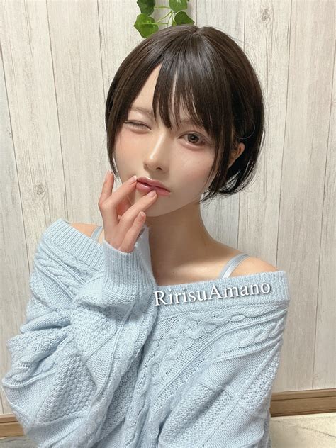 能玩能调易喷体，各种啪啪喷射，高颜值露脸，潮喷女神 - ACGCBK