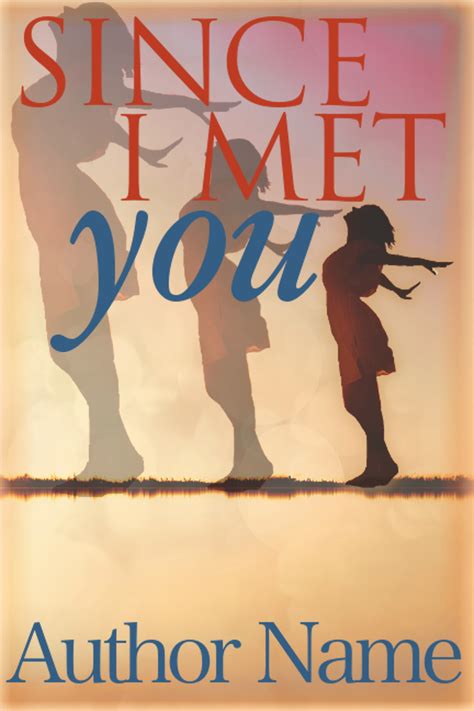 met   book cover shop