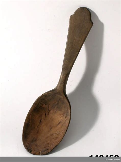 sked nordiska museet digitaltmuseum