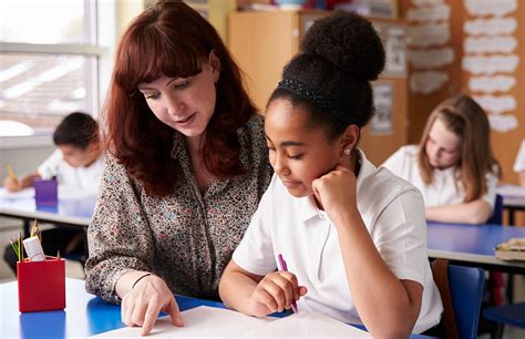 3 Reasons Why Education Is So Important