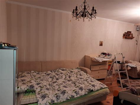Строительная экспертиза в Москве от ведущих специалистов на nst-expert.ru