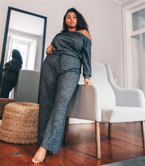The Best Loungewear You'll Actually Want to Wear | Who What Wear